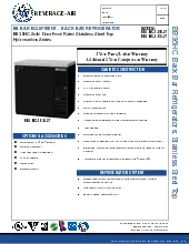 beverage-air-bb36hc-1-f-b-27-back-bar-cabinet-refrigerated-specsheet-2508143hwnrs.pdf