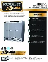 kool-it-signature-kbsf-3-freezer-reach-in-specsheet-250706c3ld7f.pdf