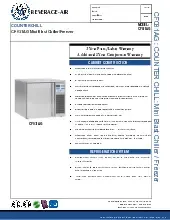 beverage-air-cf031ag-blast-chiller-freezer-countertop-specsheet-25081431vveb.pdf