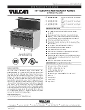 vulcan-ev48ss-8fp480-range-48-restaurant-electric-specsheet-2508140iy09n.pdf
