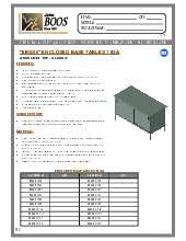 john-boos-ebss6-24120-work-table-cabinet-base-sliding-doors-specsheet-250302up1jej.pdf