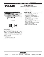 vulcan-vcrh24-hotplate-countertop-gas-specsheet-250814vu0wtx.pdf