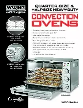 waring-wco250x-convection-oven-electric-specsheet-250814uu0mve.pdf