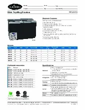krowne-metal-mc36b-mug-froster-specsheet-250814wy9po2.pdf