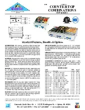 comstock-castle-fhp60-24-2lb-griddle-charbroiler-gas-countertop-specsheet-2508144l6bap.pdf