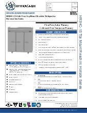 beverage-air-hr3hc-1s-refrigerator-reach-in-specsheet-250814e29qhn.pdf