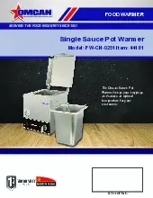 omcan-fw-cn-0251-countertop-food-warmer-food-equipment-food-equipment-specs-2508146tx34m.pdf