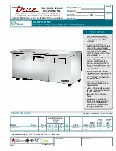 true-manufacturing-tuc-72-hc-refrigerator-undercounter-reach-in-specsheet-250814nc3kxd.pdf