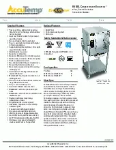 accutemp-e62081d060-sgl-steamer-convection-electric-boilerless-floor-model-25081489hmd3.pdf