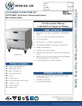 beverage-air-ucfd32ahc-2-freezer-undercounter-reach-in-specsheet-250814rgdukg.pdf