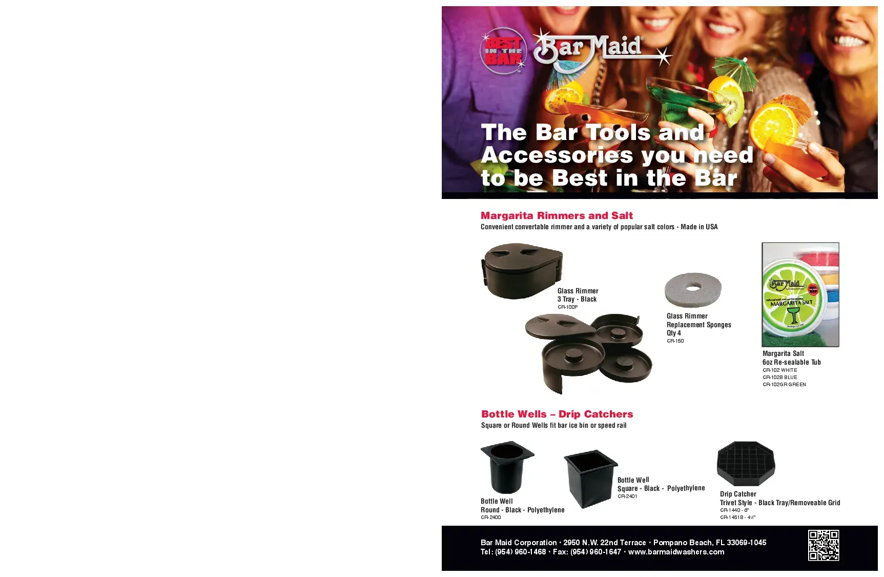 bar-maid-cr-1451b-drip-tray-black-specsheet-260719ehqaf8.pdf
