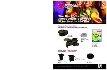 bar-maid-cr-1451b-drip-tray-specsheet-25081498fqs7.pdf
