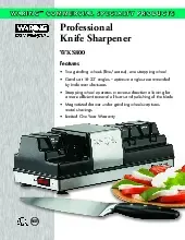 waring-wks800-knife-shears-sharpener-electric-specsheet-250814vproew.pdf