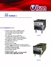 ikon-cooking-isp-18-gas-stock-pot-range-specsheet-250706rz6grh.pdf