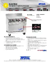 imperial-range-ir-6-e-xb-range-36-restaurant-electric-specsheet-251026iht9io.pdf