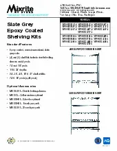 atosa-usa-mwsse187274-shelving-kits-specsheet-25081425eb8v.pdf