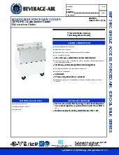 beverage-air-smf34hc-1-w-02-milk-cooler-station-specsheet-250814ast7ah.pdf