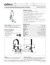 krowne-metal-18-708l-pre-rinse-faucet-specsheet-250814rgxdoz.pdf