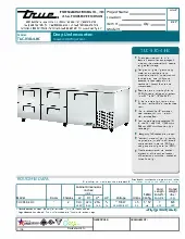 true-manufacturing-tuc-93d-4-hc-refrigerator-undercounter-reach-in-specshee-2508141unfpb.pdf