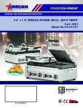 omcan-pg-cn-0711-rt-sandwich-grills-specsheet-250814w7r0yl.pdf
