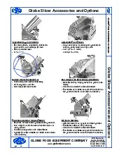 globe-a420vh-food-slicer-attachment-specsheet-250814rmhocu.pdf