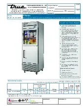 true-manufacturing-ts-23-1-g-1-hc-fgd01-refrigerator-reach-in-specsheet-2508140ihxo6.pdf