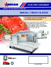 omcan-10049-manual-tomato-slicers-specsheet-250814wj3txv.pdf