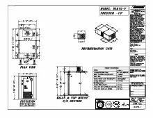 arctic-industries-bl0610-f-sc-walk-in-freezer-modular-self-contained-specsh-2508103klw44.pdf