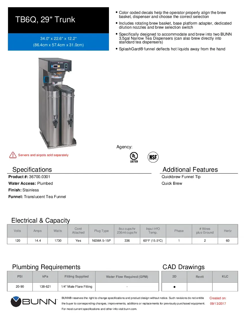 bunn-36700-0301-tea-brewer-iced-2-3-gallon-color-coded-specsheet-2607198hw79l.pdf