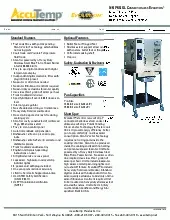 accutemp-p61201d060-sgl-steamer-convection-gas-boilerless-floor-model-specs-250814f6hlv3.pdf