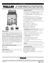 vulcan-3gr65mf-fryer-gas-multiple-battery-specsheet-2508142crcnx.pdf
