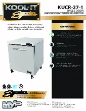 kool-it-signature-kucr-27-1-refrigerator-undercounter-reach-in-specsheet-250706u25aw4.pdf