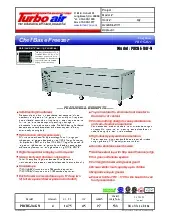 turbo-air-prcbe-84f-n-equipment-stand-freezer-base-specsheet-2508141p2al5.pdf