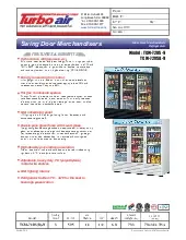 turbo-air-tgm-72rsb-n-refrigerator-merchandiser-specsheet-2508140jq4yo.pdf