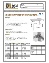 john-boos-st6-3096sbk-work-table-85-96-stainless-steel-top-specsheet-250814z88is7.pdf