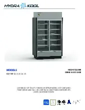 hydra-kool-kgv-mr-2-s-refrigerator-merchandiser-specsheet-250706mk2oo8.pdf