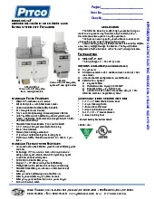 pitco-frialator-sfselvrf-fryer-electric-floor-model-full-pot-specsheet-250814csrb9d.pdf