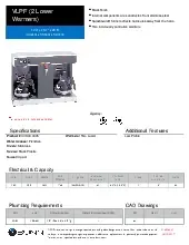 bunn-07400-0005-coffee-brewer-for-decanters-specsheet-2508147hyxw3.pdf