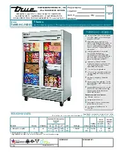 true-manufacturing-t-49fg-hc-fgd01-freezer-reach-in-specsheet-2508140phfru.pdf