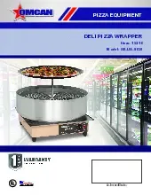 omcan-se-us-0630-food-preparation-specsheet-250814b3j9cn.pdf
