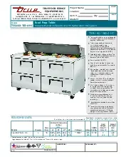true-manufacturing-tssu-60-16d-4-hc-refrigerated-counter-sandwich-salad-uni-2508145oc89o.pdf