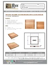 john-boos-cb1052-1m1515175-cutting-board-wood-specsheet-250814jys4e1.pdf