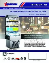omcan-rs-cn-0250-open-refrigerated-display-cases-specsheet-2508147jm4ig.pdf