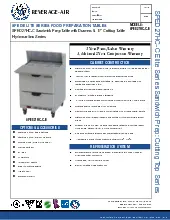 beverage-air-sped27hc-c-b-refrigerated-counter-sandwich-salad-unit-specshee-250814v3h9dp.pdf