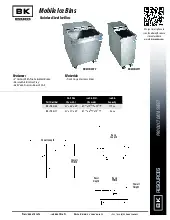 bk-resources-bk-mib-2422-ice-bin-ice-caddy-mobile-specsheet-250814tug1bp.pdf