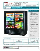 true-manufacturing-gdm-41sl-54-hc-ld-refrigerator-merchandiser-specsheet-250814ub8x9p.pdf
