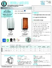 hoshizaki-c-80baj-adds-ice-maker-with-bin-nugget-style-specsheet-250814bsugoo.pdf