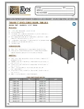 john-boos-ebsw7-2496-work-table-wood-top-specsheet-2508140qmdi2.pdf