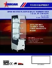 omcan-dw-cn-0220-display-warmers-specsheet-250814d5htha.pdf