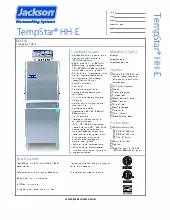 jackson-wws-tempstar-hh-e-dishwasher-door-type-specsheet-250814sfm6le.pdf
